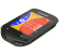 GPS navigace