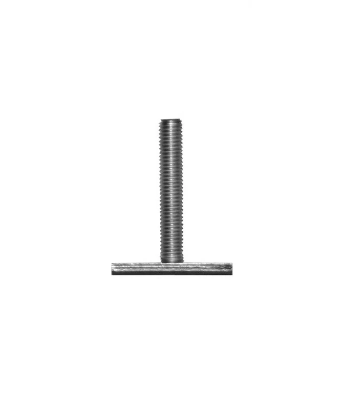 T-adaptér Neumann M8x60mm 1ks