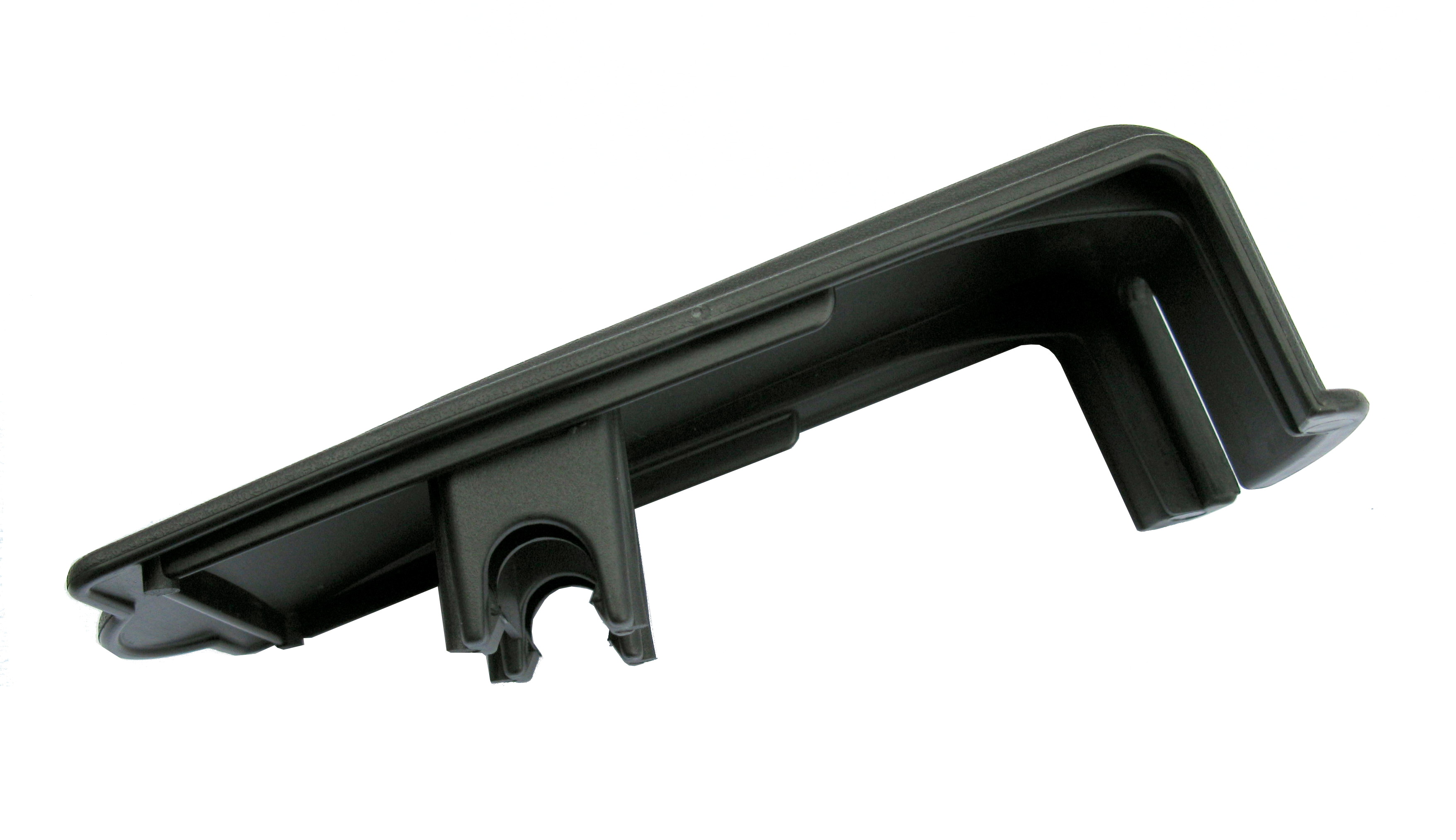 Kryt sklopného mechanismu Peruzzo Siena