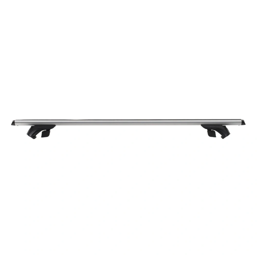 Střešní příčníky Neumann FLEX 1150mm