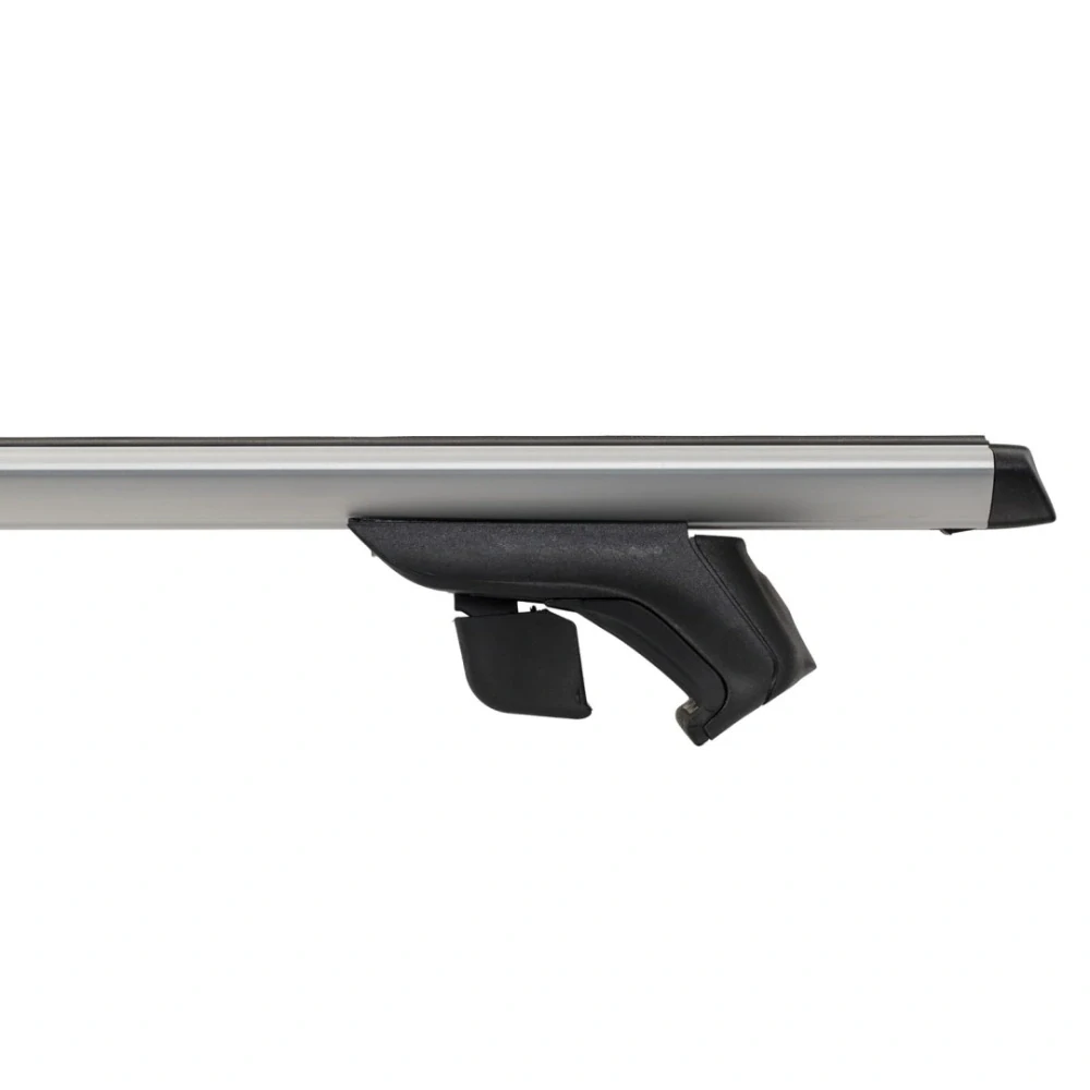 Střešní příčníky Neumann FLEX 1150mm