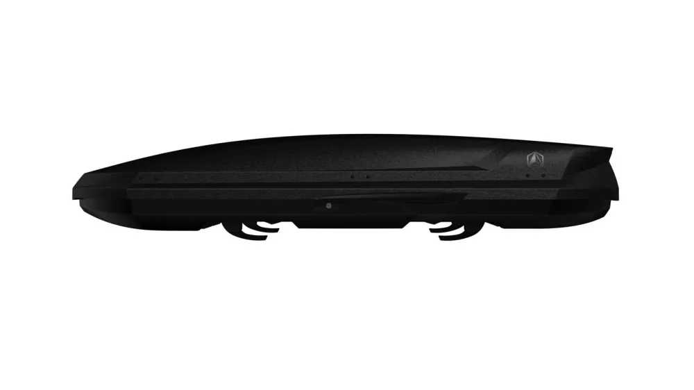 Střešní box Northline EVOspace 310 TEF antracit