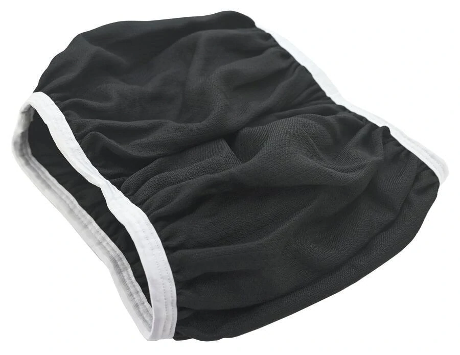 Sněhové řetězy textilní Compass ADHESIV XXL