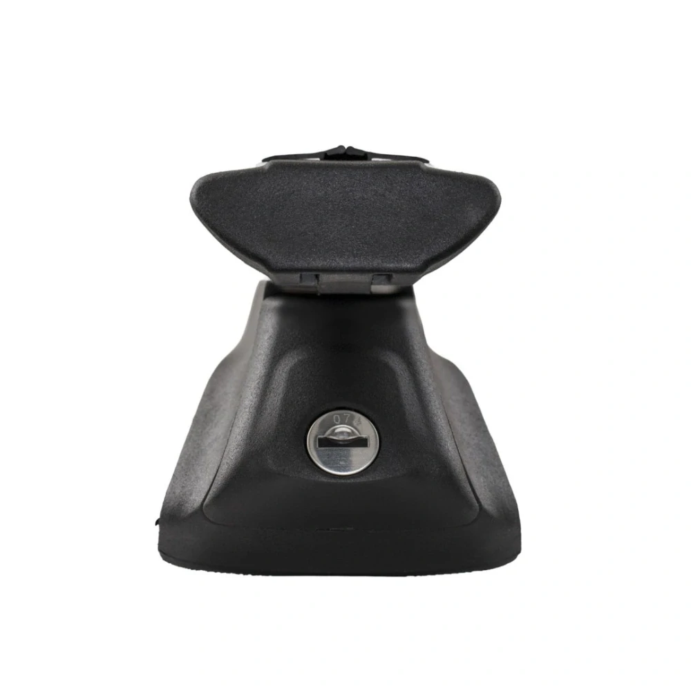 Střešní příčníky Neumann FLEX 1150mm