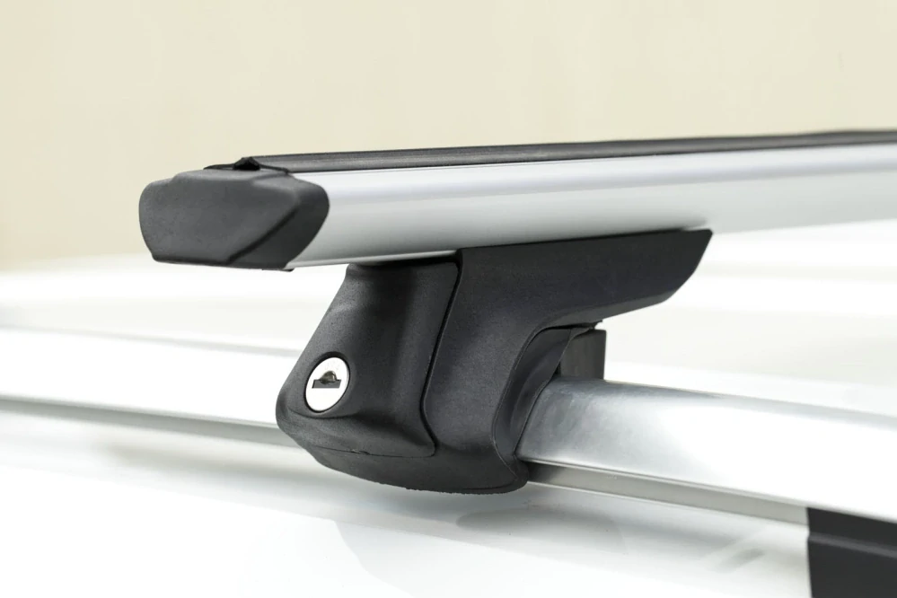 Střešní příčníky Neumann FLEX 1150mm