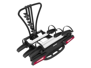 Nosič kol na tažné zařízení Yakima JustClick EVO 3