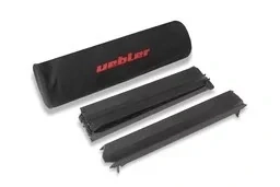 Nájezdová kolejnička s obalem k nosiči Uebler i/F/H