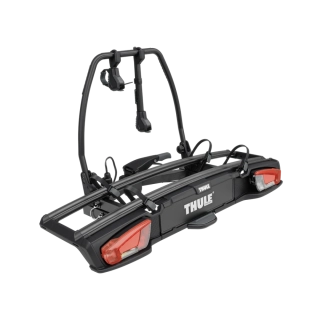 Nosič kol na tažné zařízení Thule VeloSpace 3 9032