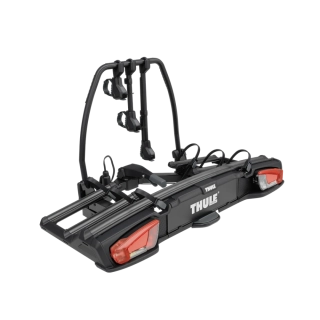 Nosič kol na tažné zařízení Thule VeloSpace 3 9033