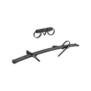 Adaptér Thule 9031 k nosiči VeloSpace 3