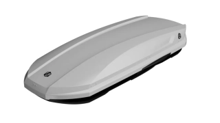 Střešní box Northline EVOspace TEF 310 bílý