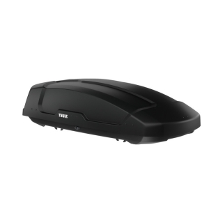 Střešní box Thule Force XT M černý
