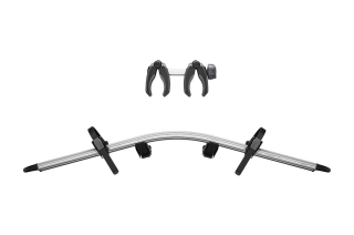 Adaptér Thule 926-1 k nosiči VeloCompact 926