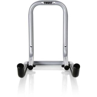 Držák na zeď Thule Wall Hanger 9771