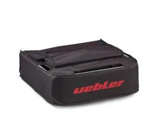 Transportní taška pro nosič Uebler i31 Z
